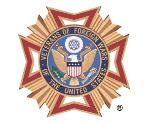 VFW Steger Post 8283 Honor 11