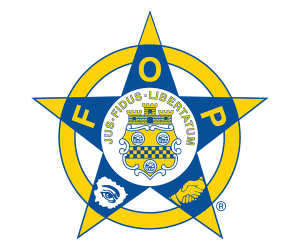 Wally R FOP Lodge 6