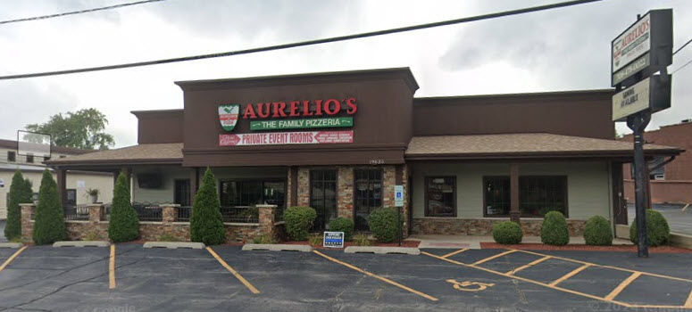 Windy City Poker at Mokena, IL