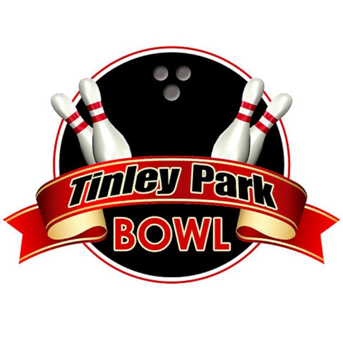 Windy City Poker at Tinley Park, IL