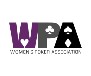 Women's Poker Association