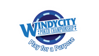 Windy City Poker Championship