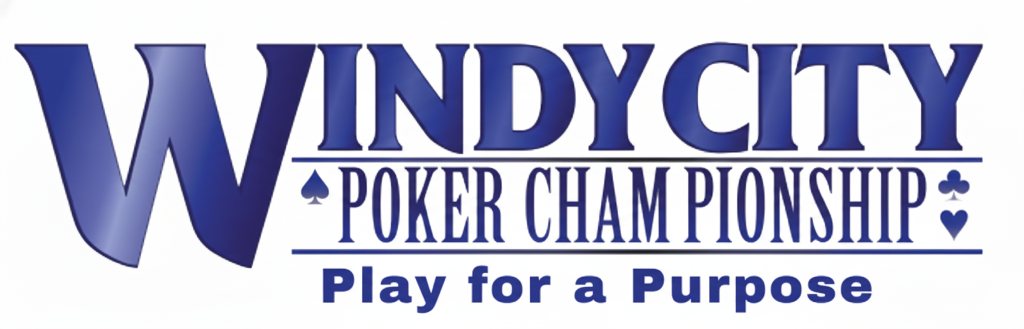 Windy City Poker Championship Poker Tournament Structures