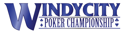 Windy City Poker Championship Poker Tournament Structures